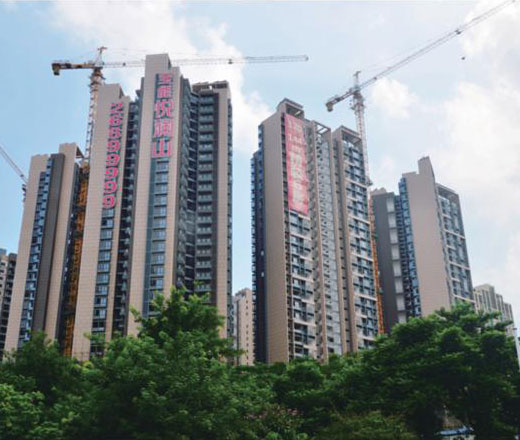 乐鱼官方端网站登录入口-乐鱼leyu（中国）
